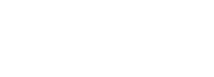 Hiplin
